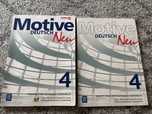 Motive Deutsch 4