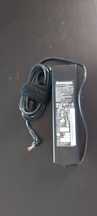 Carregador portátil Lenovo