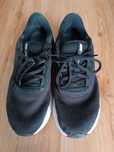 Sapatilhas de corrida Nike