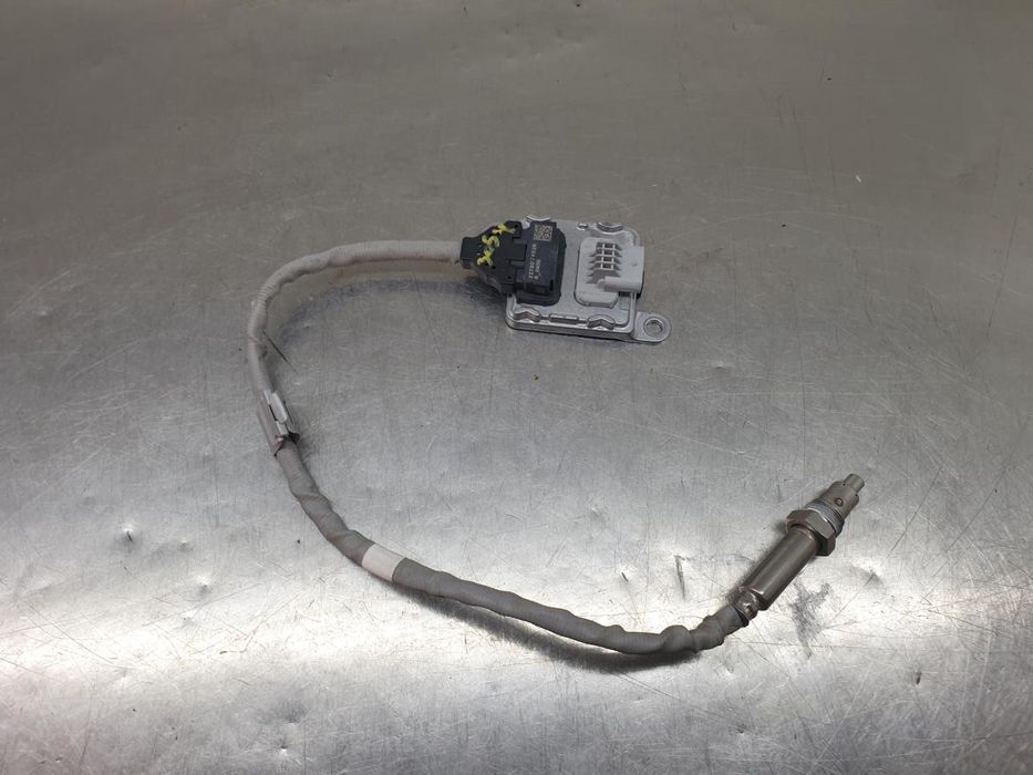 Sonda lambda RENAULT Megane IV Grandtour (K9A/M_)