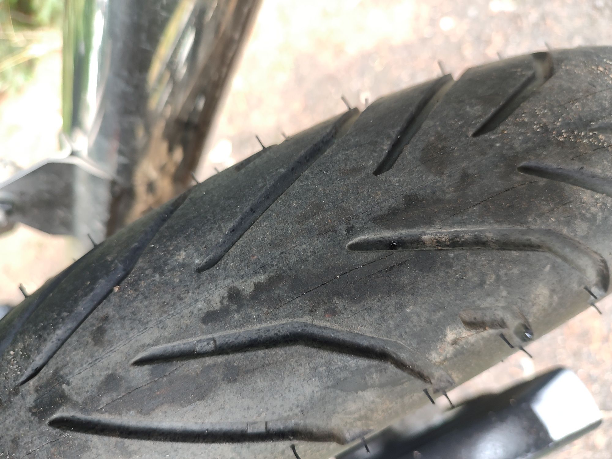 Honda CBR 125 R kat. B, A1  2008r 18 tys km * Transport *