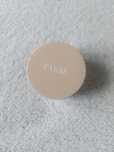 PAESE Puff Cloud Puder pod Oczy