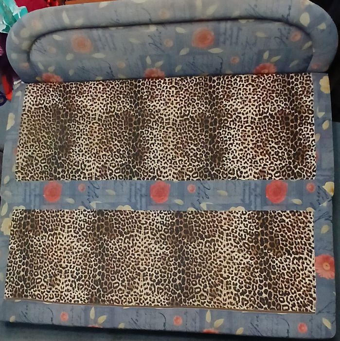 Диван, кровать, тахта