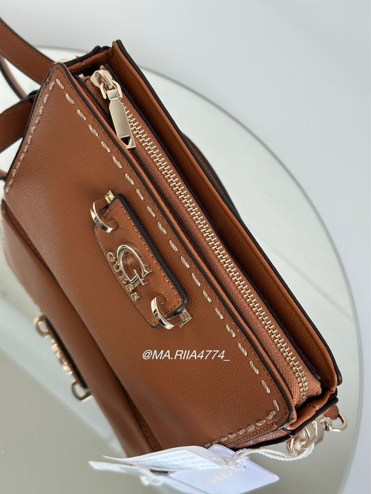 Сумка GUESS Оригінал