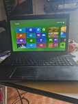Laptop Lenovo B590