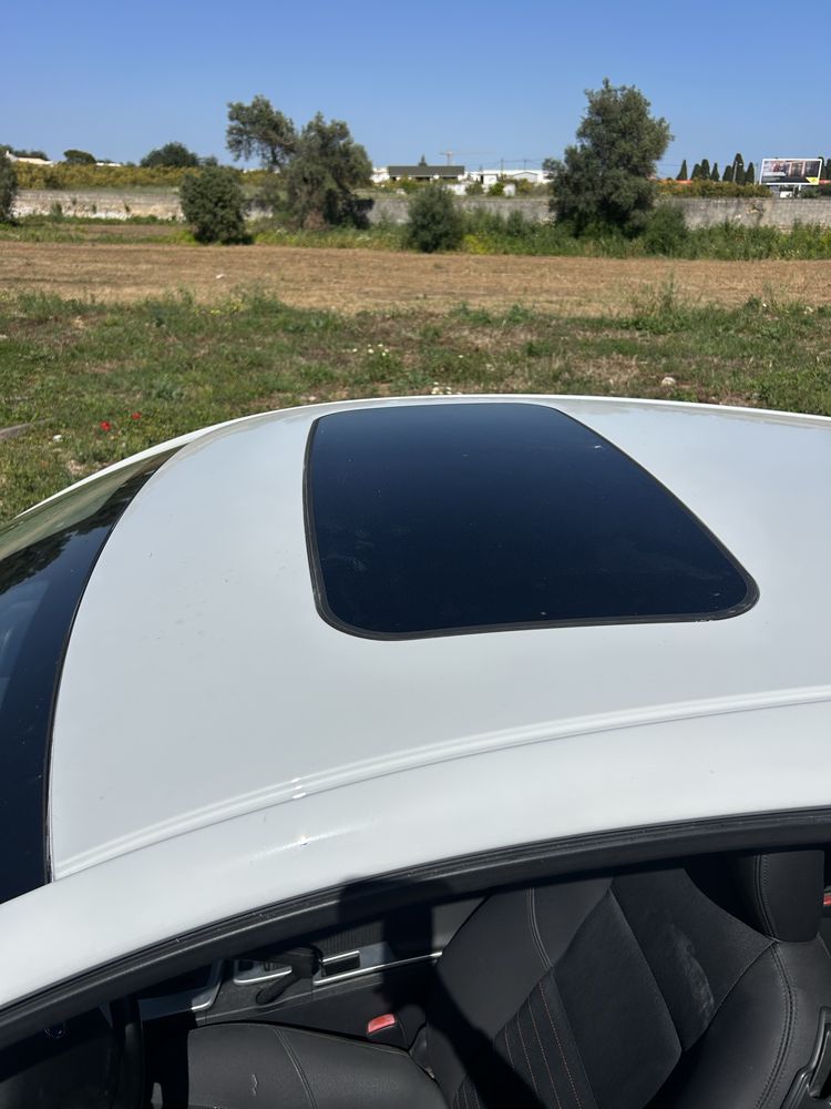 Volvo C30 1.6 diesel