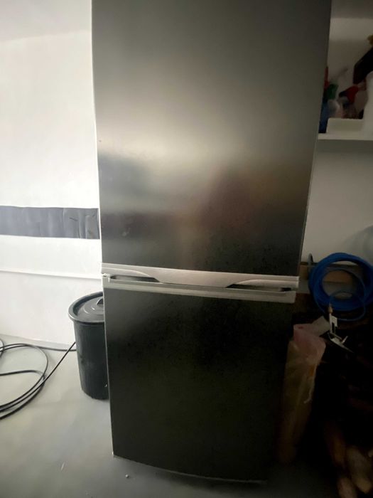 Frigorífico Teka Combinado