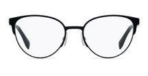 Okulary korekcyjne Fendi
