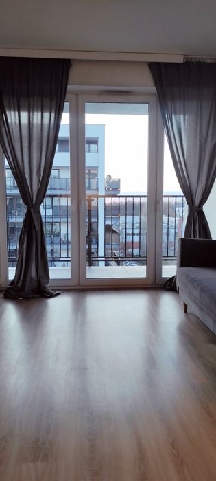 Profesjonalne Sprzątanie - Czystość na Najwyższym Poziomie