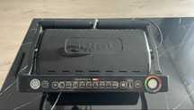 Tefal OptiGrill+ XL