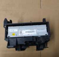 Wzmacniacz Tunner radia Audi A6 C6 Lift