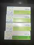 sprzedam soczewki jednodniowe BioTrue, wada -4,25