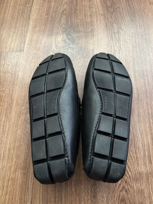 Мокасини чоловічі Portofino, 42 розмір, 28 см устілка