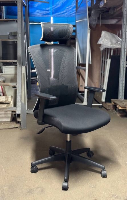 РАССПРОДАЖА Стулья, столы,шкафы,тумбы,стеллажи,LOFT мебель,Кресла ISO