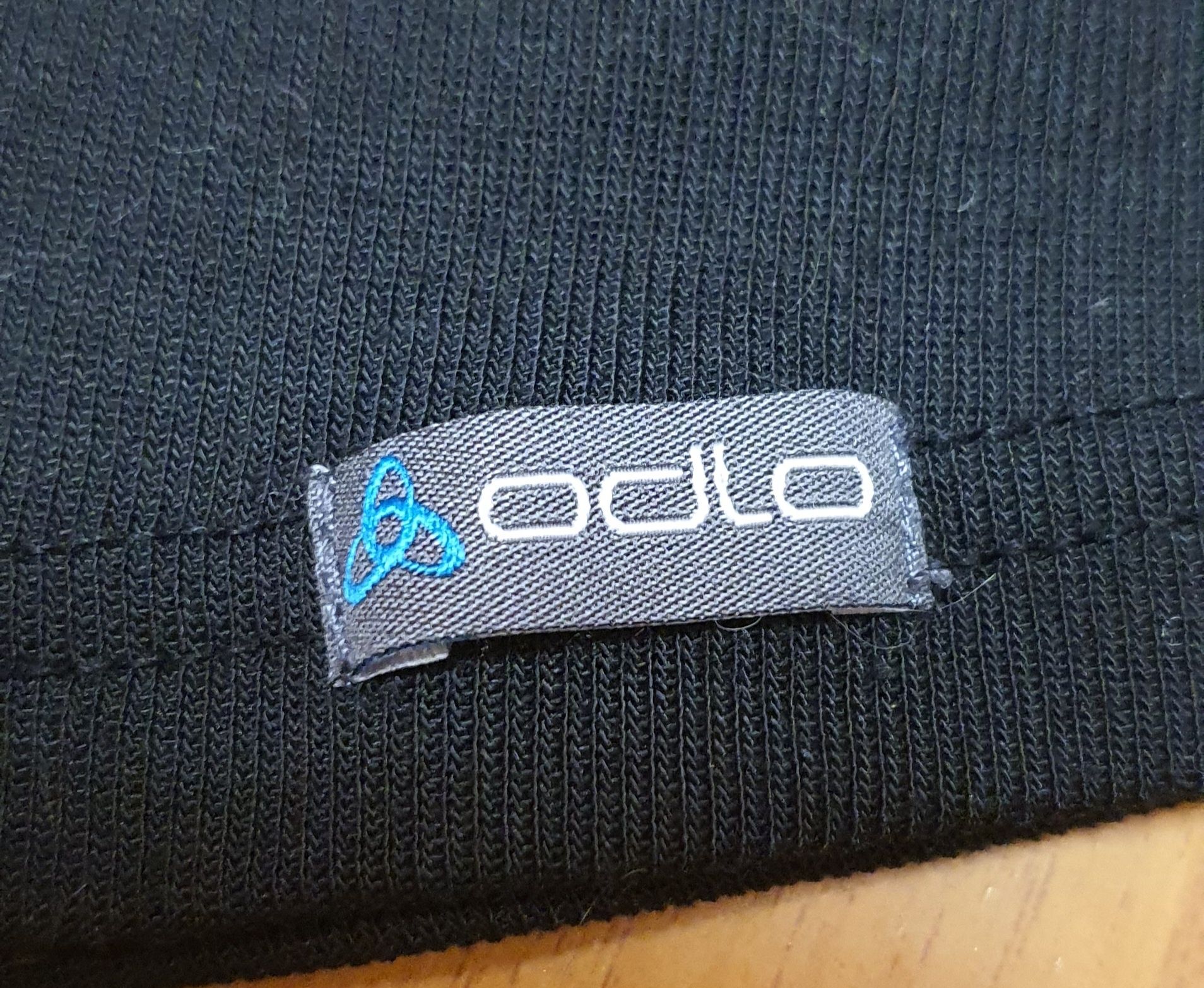 Балаклава odlo..
