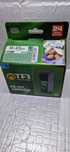 Telforceone Tusz TFO H45RH (51645A) 50.0ml do HP