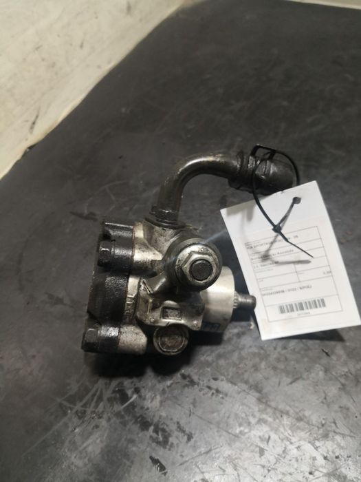 Bomba Direção Assistida Kia Sportage (K00)