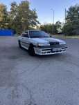 Nissan Sunny 1990