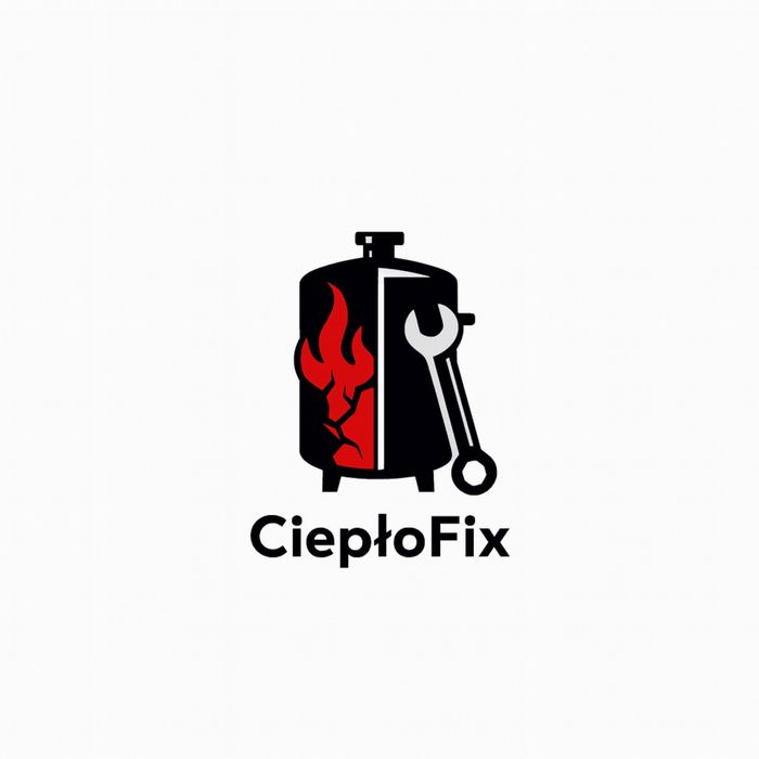 Serwis-naprawa pieców gazowych (CAŁY DOLNYŚLĄSK)