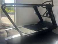 Passadeira FFITTECH Power
