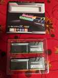 Kit de memórias  3000 mhz