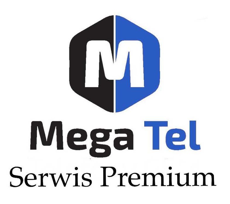 Serwis iPhone Wrocław - Wymiana Tylnej Szyby w iPhone - OD RĘKI!