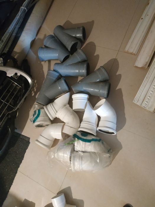 Сетки для барбекю б.у...