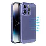 Etui Breezy do Xiaomi Redmi 13c Blue