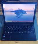 Toshiba R50 - 15,6 cala -Core i5 4x2,70 GHz -8GB Ram -240GB SSD -Win10