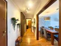 Apartamento T2+1 com Terraço de 82m2