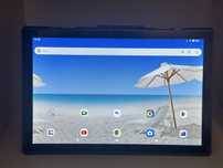 Tablety Android