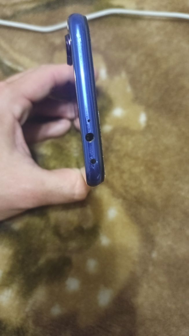 Xiaomi Redmi Note 7 3/32