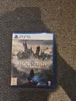 Gra Dziedzictwo Hogwartu ps5