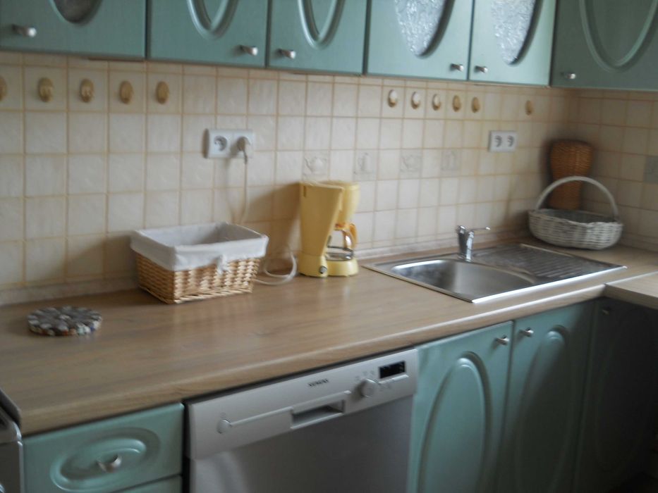 Wygodny pokój,10m2,dla 1 osoby,Metro Natolin,850zł czynsz+350zł opłaty