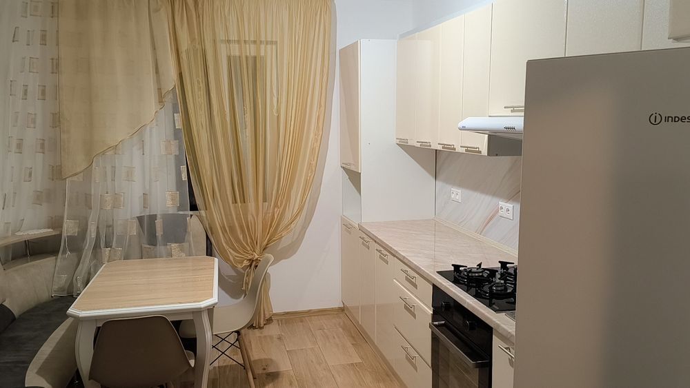 Оренда будинку в с Гірне 10 км від м Стрий 9000 грн 2 кім подвір'я рем