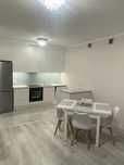 Apartament  “Mazurski Szlak”