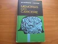 Memórias do Cárcere - Graciliano Ramos (portes grátis)