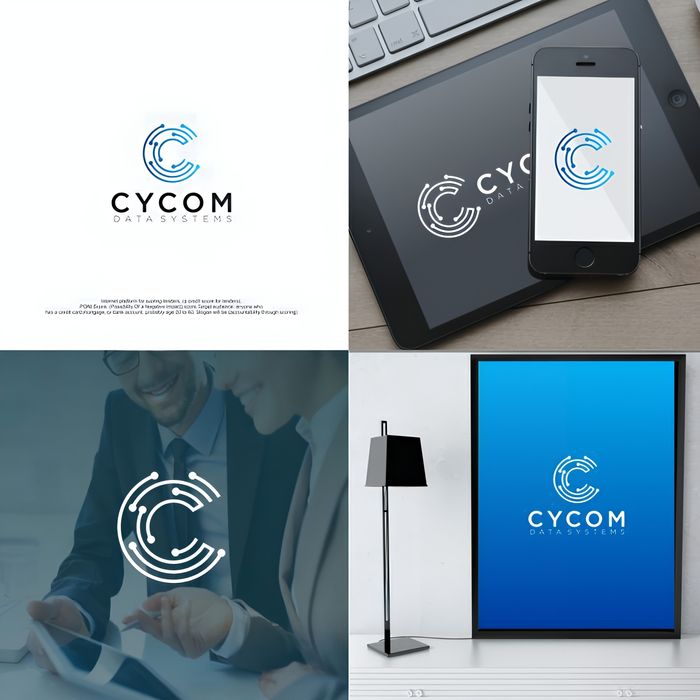 Графічний дизайнер | Реклама, логотипи і тд. | Графічний дизайн.