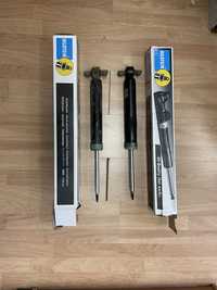 Амортизатор BILSTEIN 19-283081