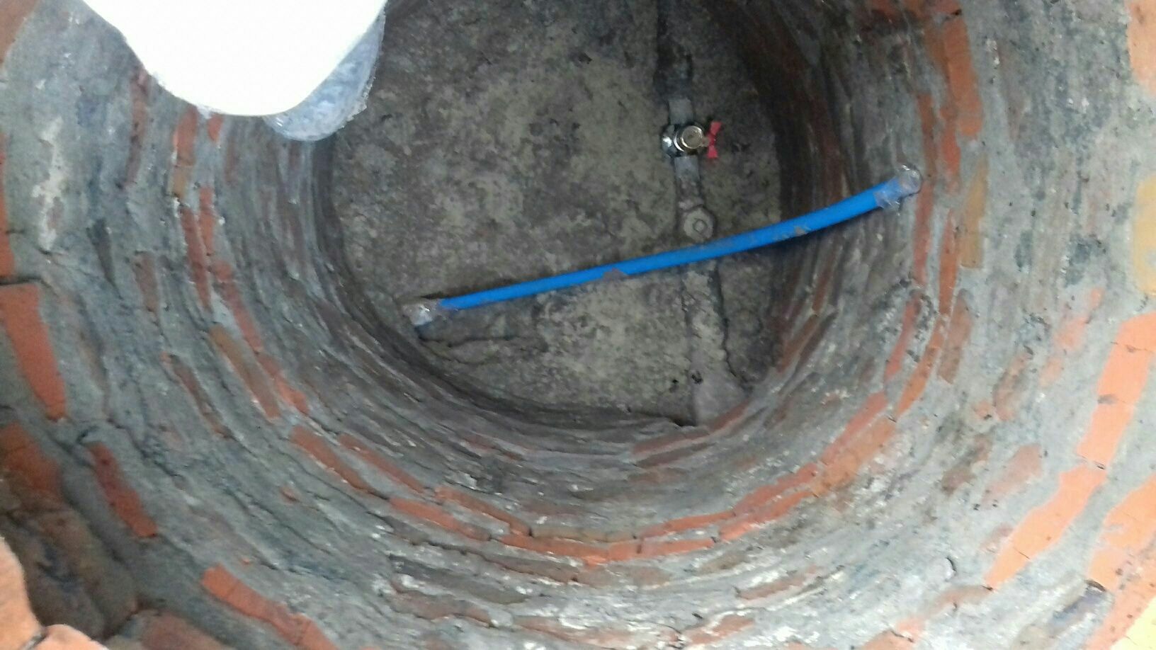 Проколы. Прокол под дорогой. Горизонтальное бурение.