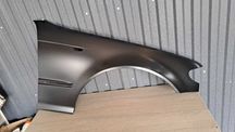 Крило BMW 3 E46 2001-2005 крыло БМВ 3 Е46
