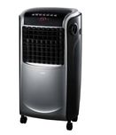 Climatizador de Ar MEI (5 L) c/ garantia