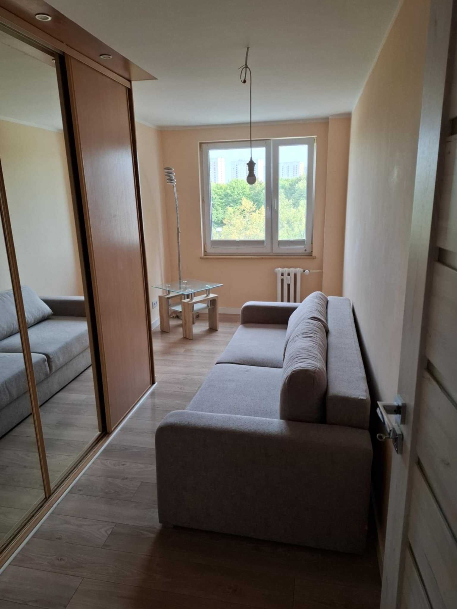 Sprzedam mieszkanie