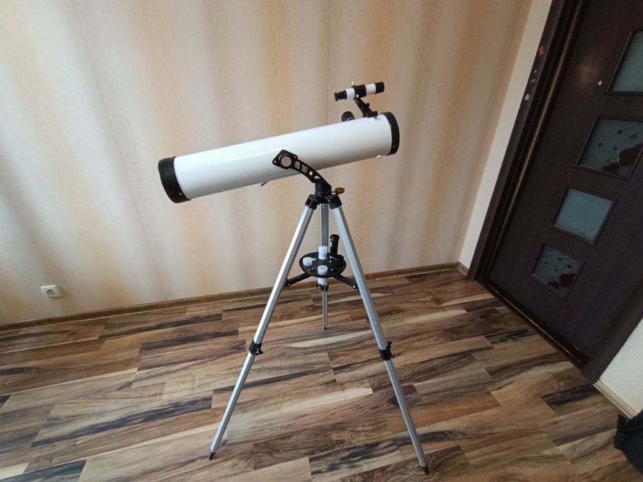 Телескоп F70076.