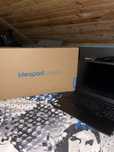 Laptop Lenovo ideapad gaming 3 15-IHU6