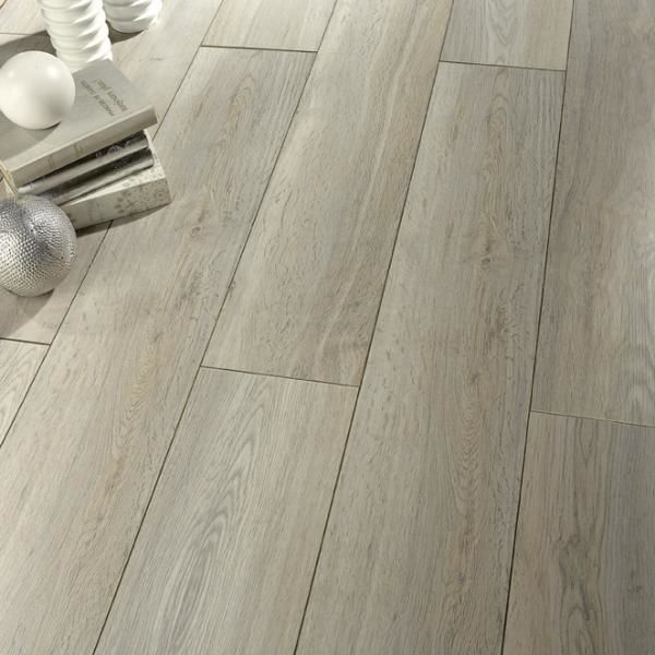 Укладання ламінату