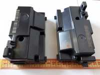 Блок питания принтера Canon K30352 QC4-6529