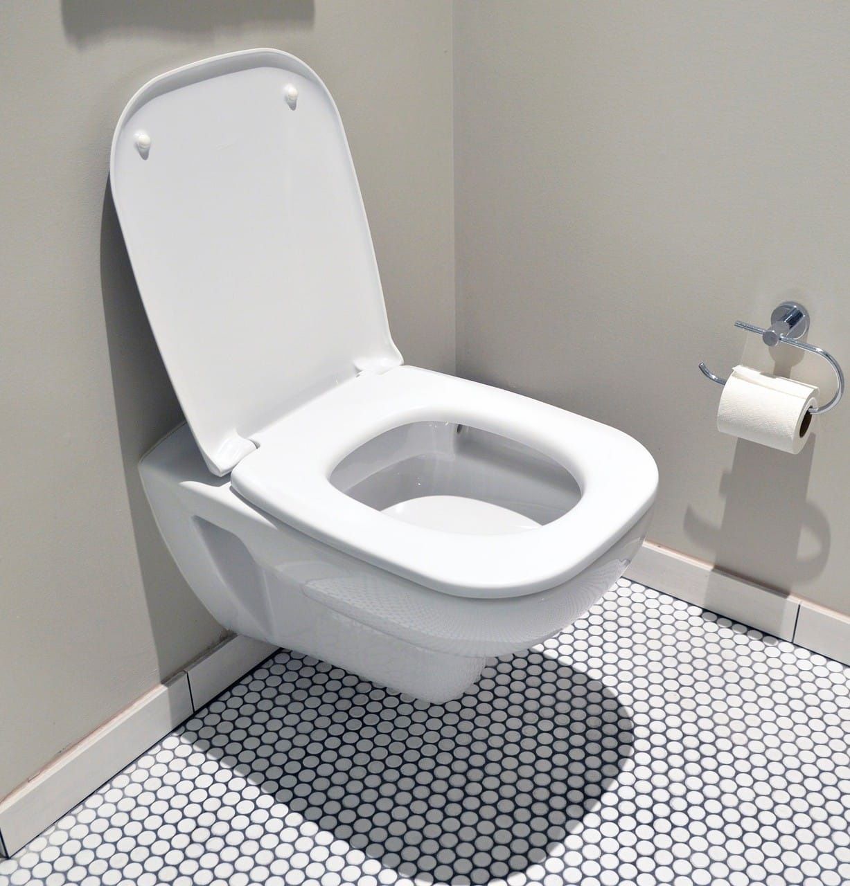Naprawa spłuczki, Serwis WC, Geberit, Grohe, Schwab, Kolo, Tece, Sanit