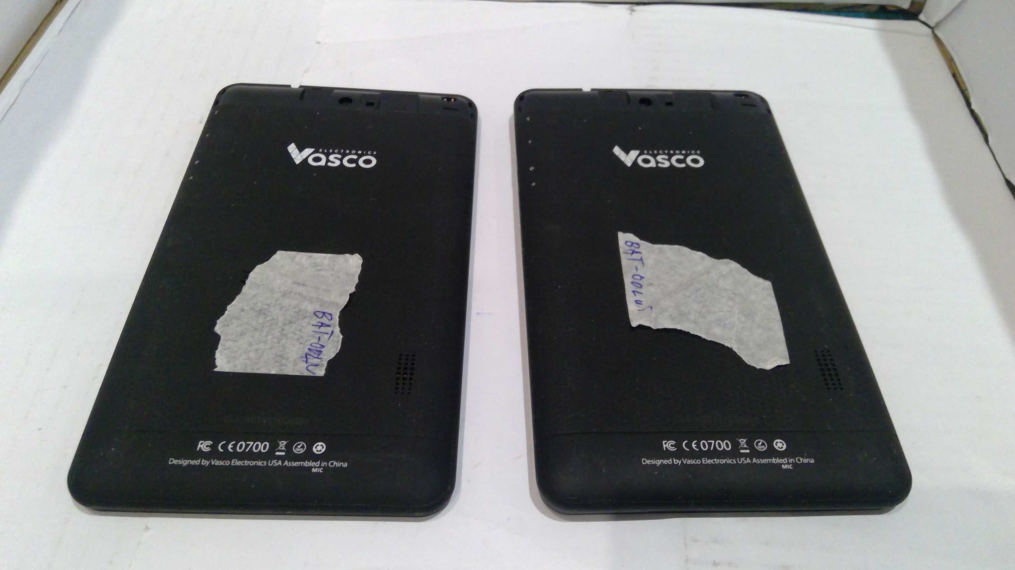 Tablet zestaw 2szt Z6