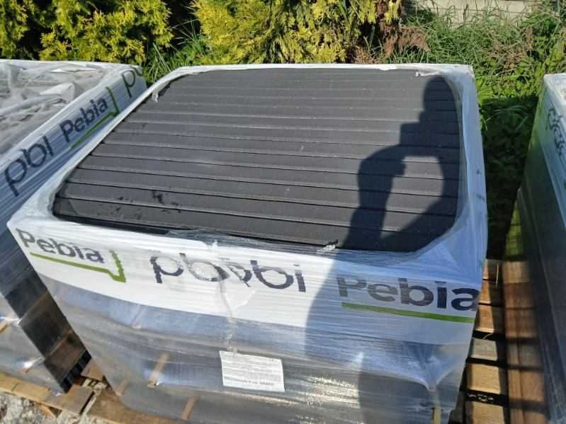 Obrzeże krawężnik  6,8,10 cm //Drogowe / Wszystkie modele i rozmiary